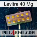 Levitra 40Mg new11